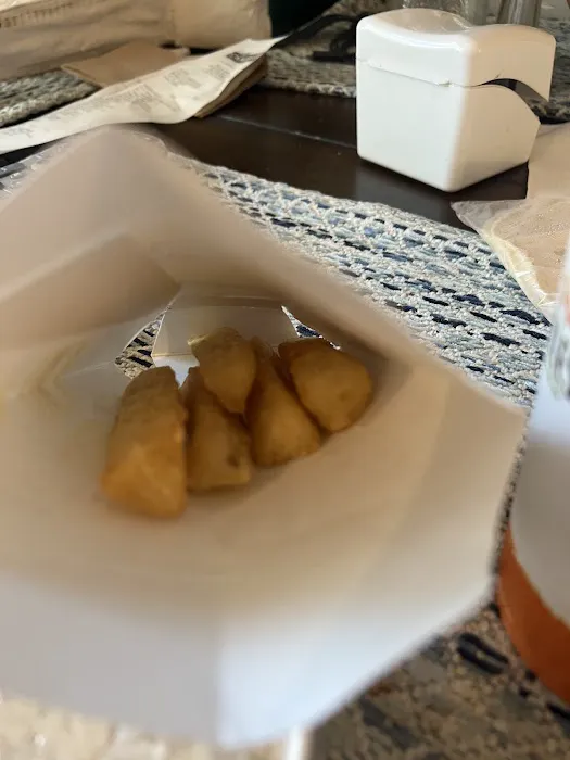 Pollo Campero Picture 3