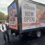 Pollo Campero