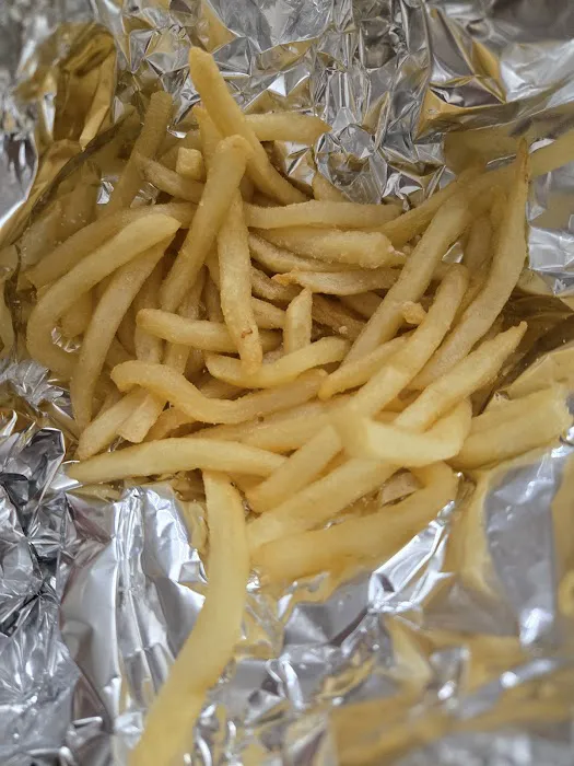 Pollo Campero Picture 6