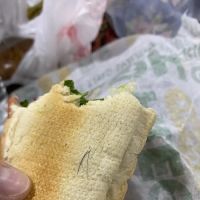 Subway - Massapequa - 27793 ico