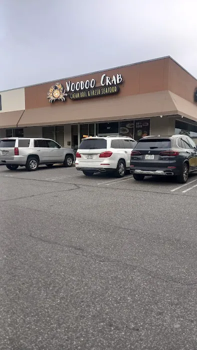 Subway - Massapequa - 27793 Picture 2