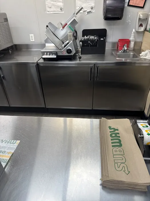 Subway - Massapequa - 27793 Picture 4