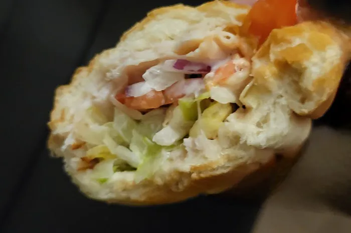 Subway - Massapequa - 27793 Picture 3