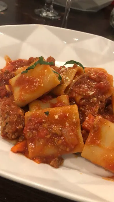 Parisi’s Pizza & Pasta of Massapequa Picture 7