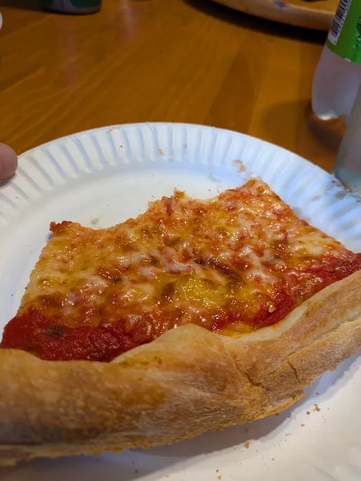 Parisi’s Pizza & Pasta of Massapequa Picture 3