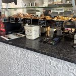 Parisi’s Pizza & Pasta of Massapequa