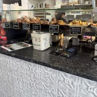 Parisi’s Pizza & Pasta of Massapequa ico