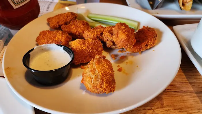 Applebee's Grill + Bar Picture 6