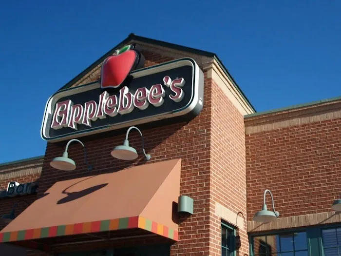 Applebee's Grill + Bar Picture 10