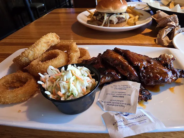 Applebee's Grill + Bar Picture 1