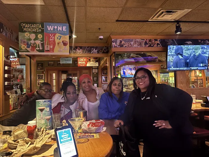 Applebee's Grill + Bar Picture 3