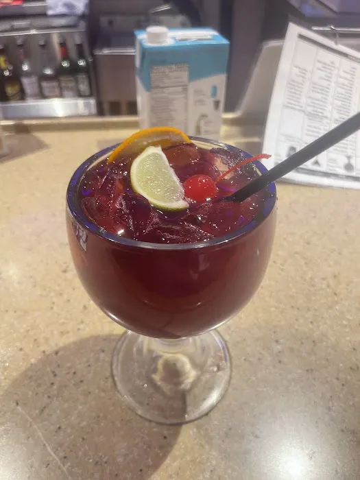 Applebee's Grill + Bar Picture 4