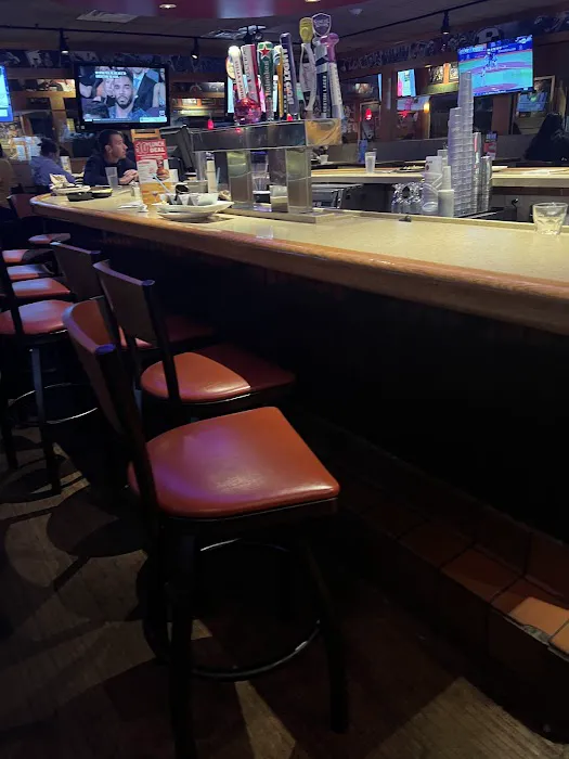 Applebee's Grill + Bar Picture 5