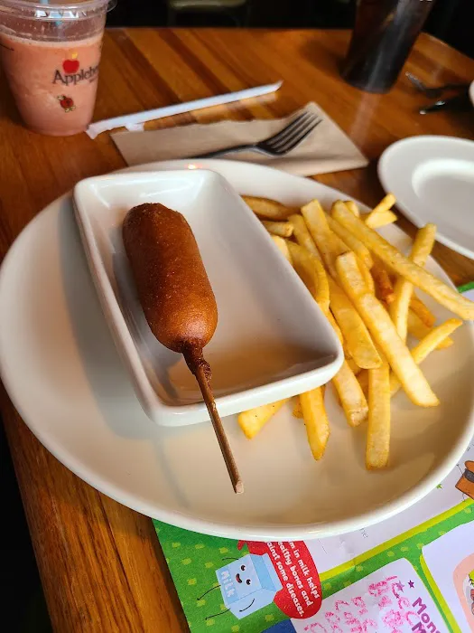 Applebee's Grill + Bar Picture 7