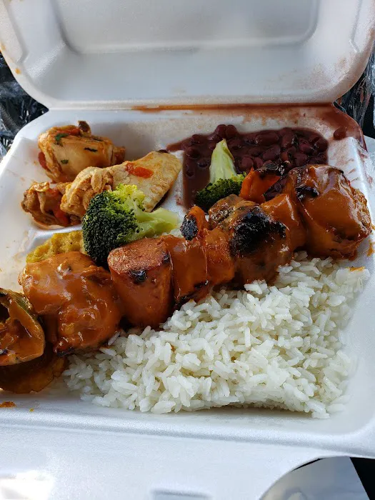 Conklin Deli Picture 8