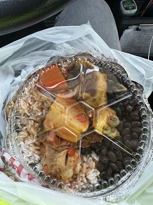 Conklin Deli Picture 2