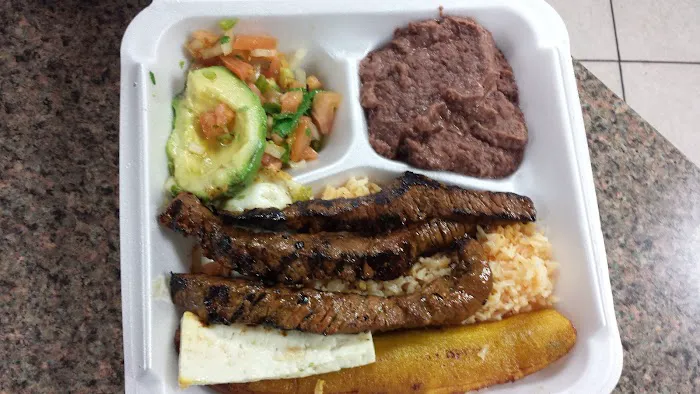 Conklin Deli Picture 5