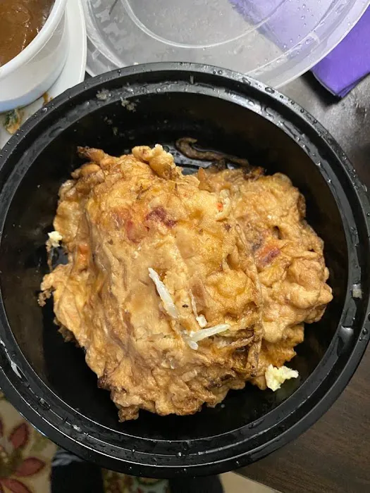 Wok 'n Roll Picture 10