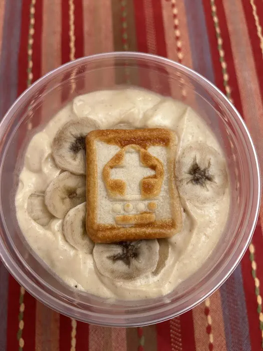 Winnie's International Takeout Picture 5