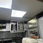 Winnie's International Takeout