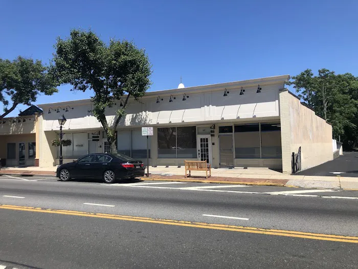 Winnie's (Soul Food) Picture 1