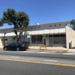 Winnie's (Soul Food)