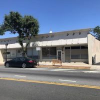 Winnie's (Soul Food) ico