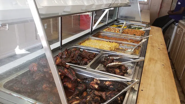 Winnie's (Soul Food) Picture 8