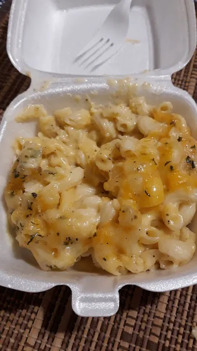 Winnie's (Soul Food) Picture 7