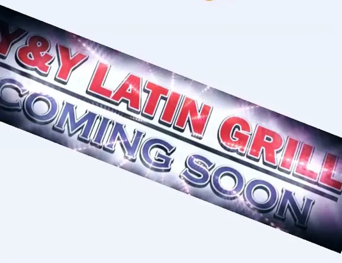 Casa Bella Restaurant Picture 2