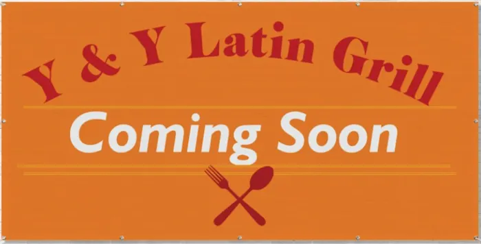 Casa Bella Restaurant Picture 6