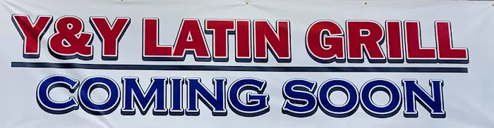 Casa Bella Restaurant Picture 1