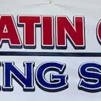 Casa Bella Restaurant ico