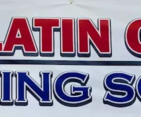 Casa Bella Restaurant