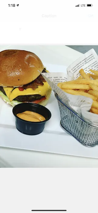 Casa Bella Restaurant Picture 5