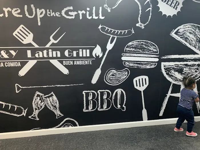 Casa Bella Restaurant Picture 4