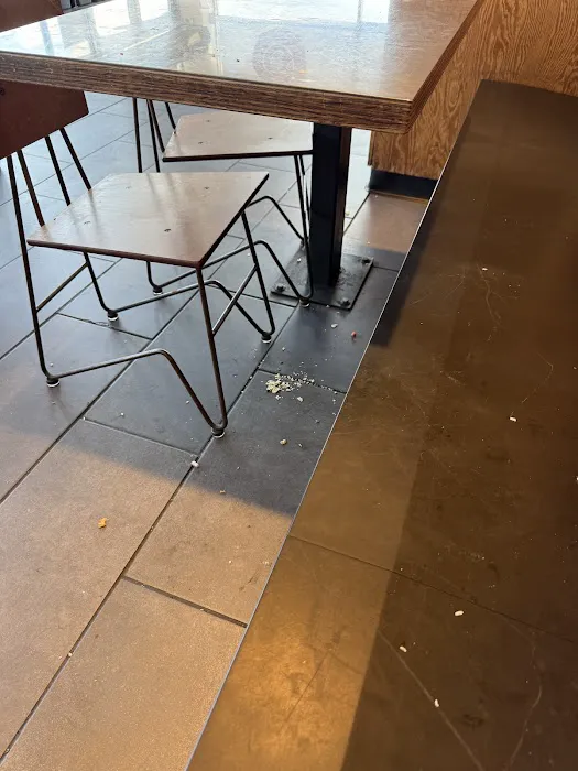 Chipotle Mexican Grill Picture 5