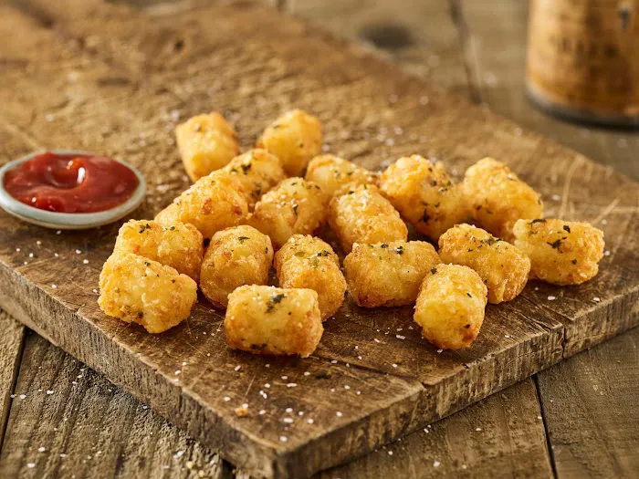 Smashburger Picture 10