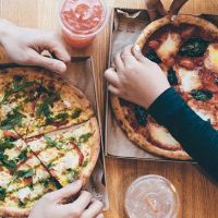 Blaze Pizza ico