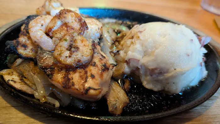 Applebee's Grill + Bar Picture 8