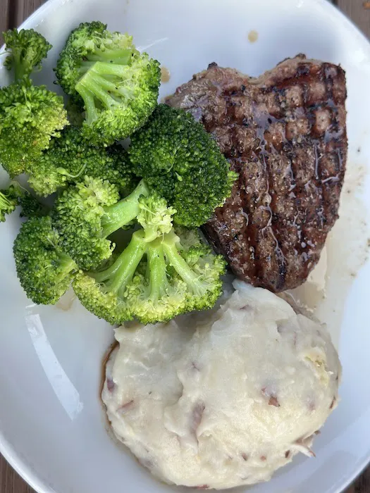 Applebee's Grill + Bar Picture 5