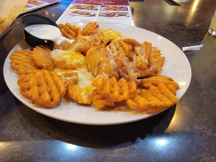 Applebee's Grill + Bar Picture 4