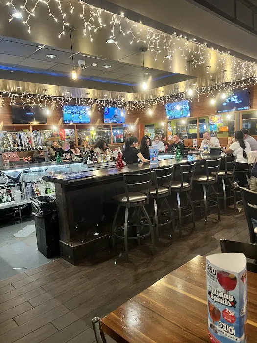 Applebee's Grill + Bar Picture 3