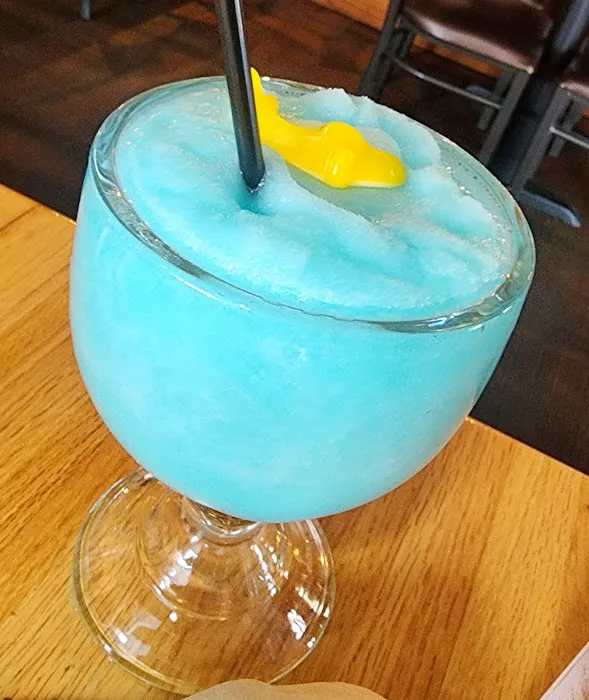 Applebee's Grill + Bar Picture 2