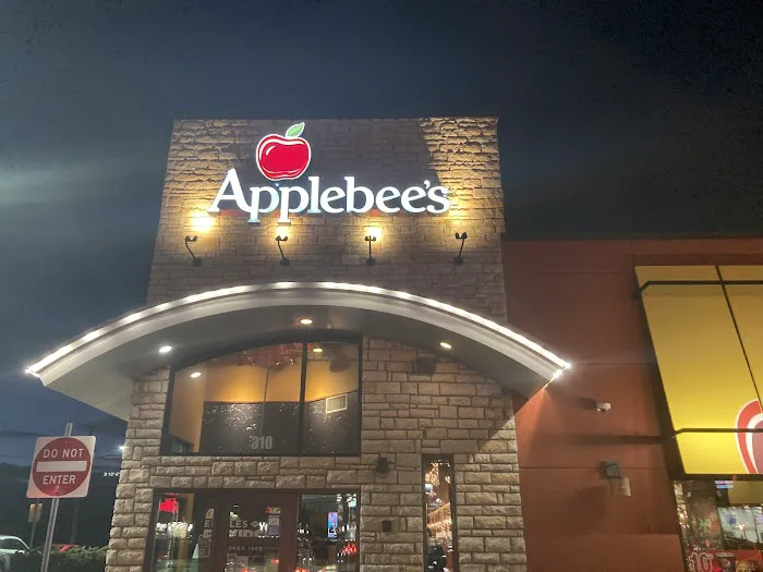 Applebee's Grill + Bar Picture 1