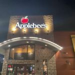 Applebee's Grill + Bar