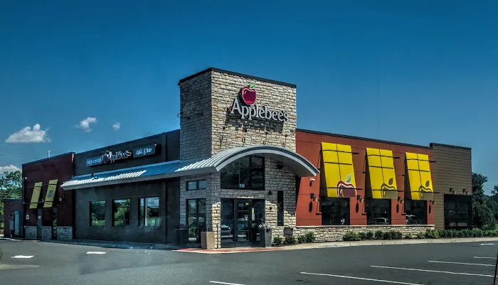 Applebee's Grill + Bar Picture 9