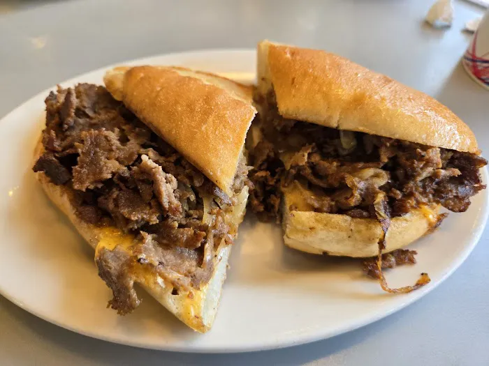 Clark White Diamond Picture 7