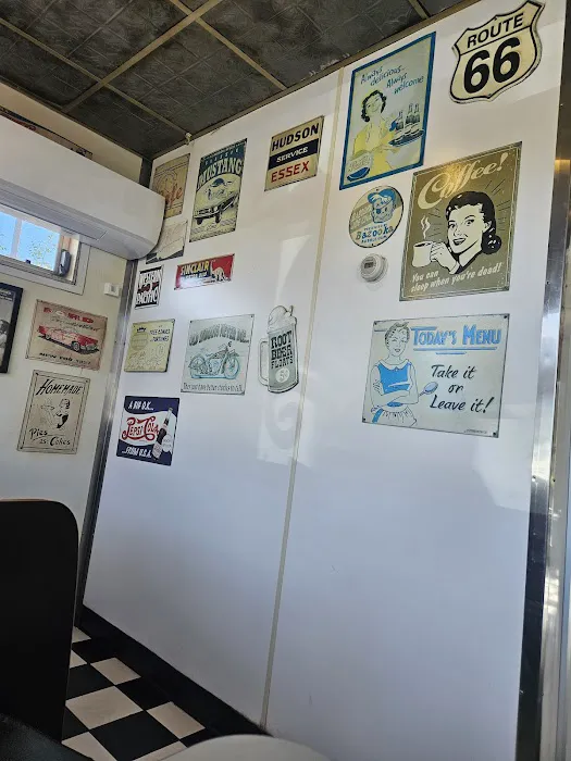 Clark White Diamond Picture 9