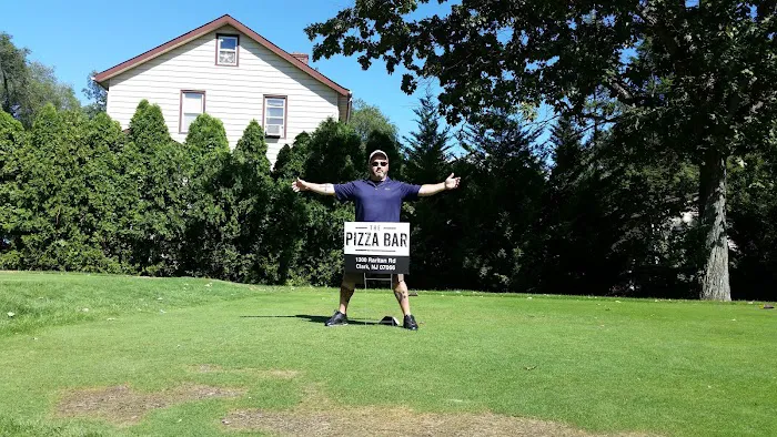 OB's Pizza Bar Picture 3